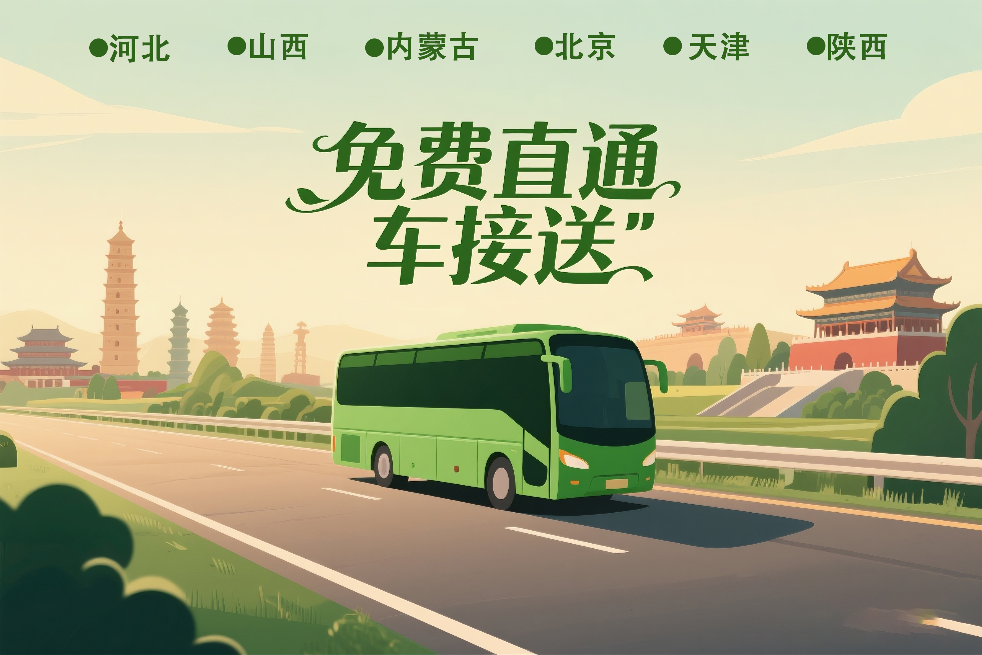 九游体育-2025中国北方畜牧业博览会