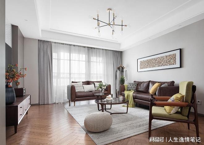 九游体育-2025厦门装修公司实力排行榜（业主口碑前十）