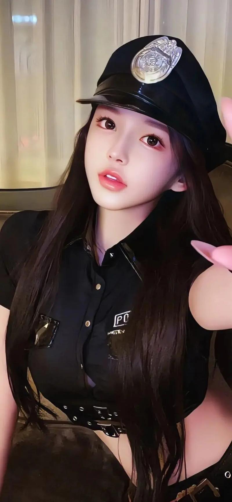 九游体育-吃了㫪药后老阿姨电影院V