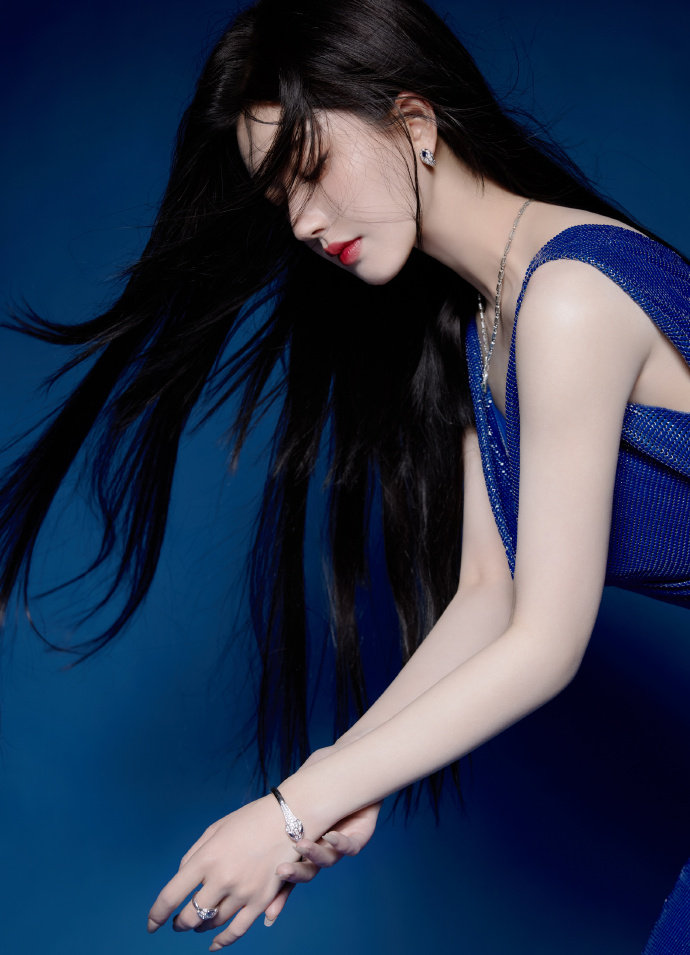 九游体育-美女隐私18禁免费网站