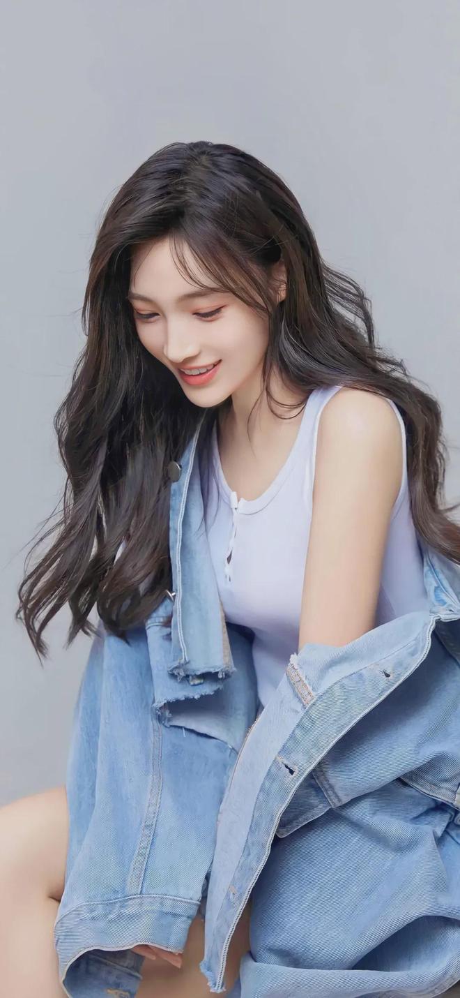 一个人看的视频