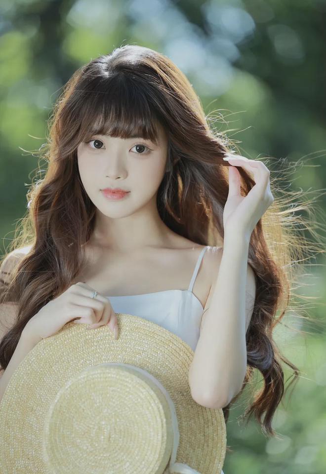 九游体育-国产做A∨在线视频播放 MBA智库