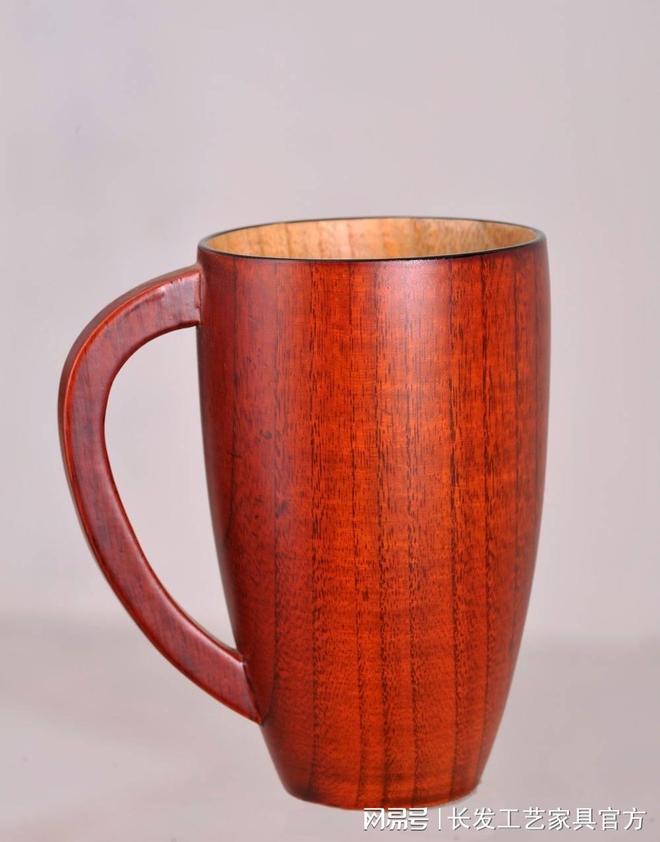 九游体育-非遗漆器福建匠心价格优惠家居装饰新宠。