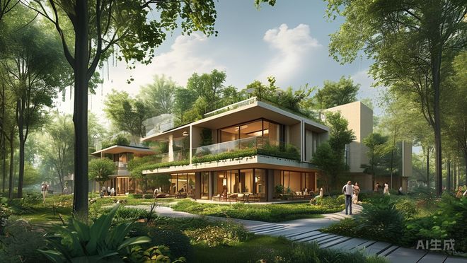 九游体育-◈国贸海上原墅官方售楼处 松江国贸海上原墅发布：福利全解析!