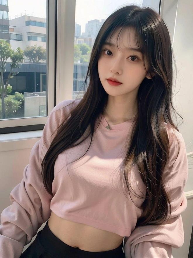 九游体育-欧美一级特黄XXXX