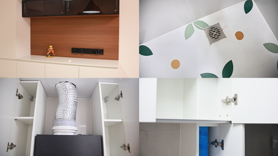 九游体育-“从‘嫌贵’到‘真香’：一张报价单为什么让我选择被窝整装？”