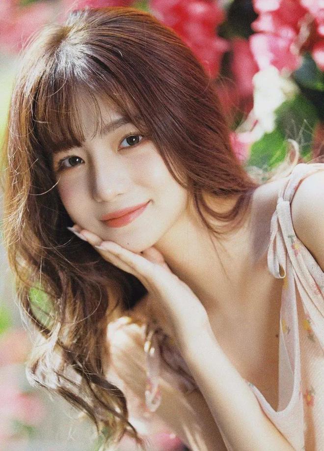 九游体育-免费18款深夜禁用app入口