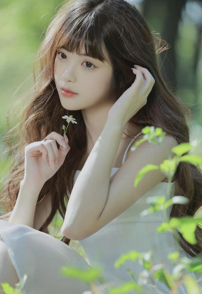 九游体育-次元姬白桃少女 MBA智库