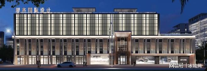 九游体育-2025上海别墅装修公司推荐高端业主选择建议：口碑资质双保险