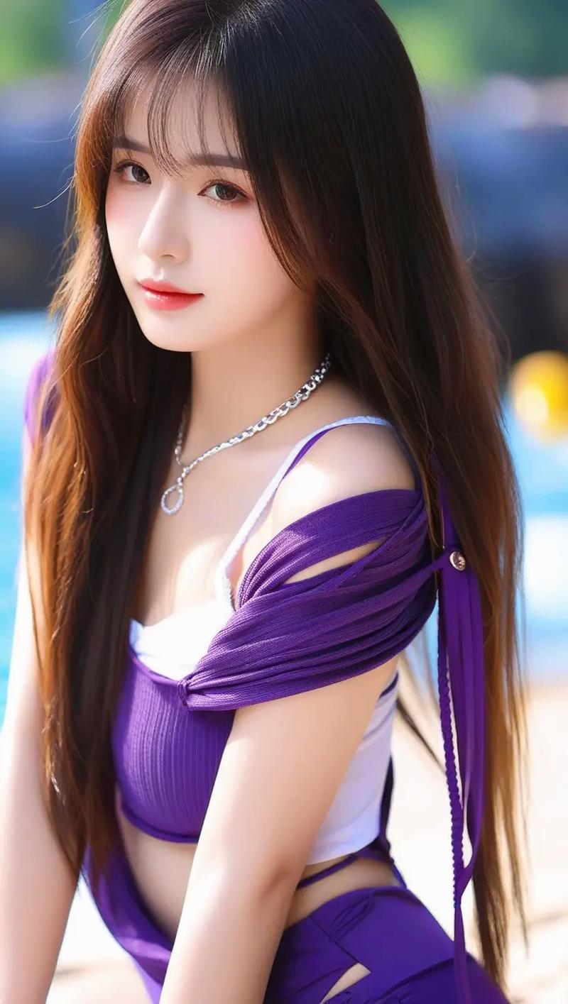 九游体育-朝鲜美女黑毛bbw